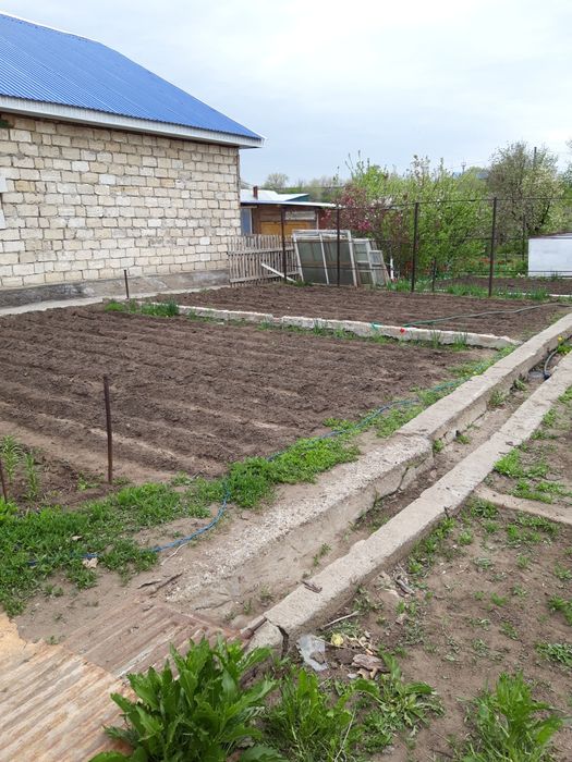 Продам дачу 10 сот