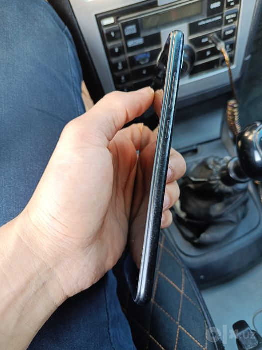 Redmi note 7 64/4