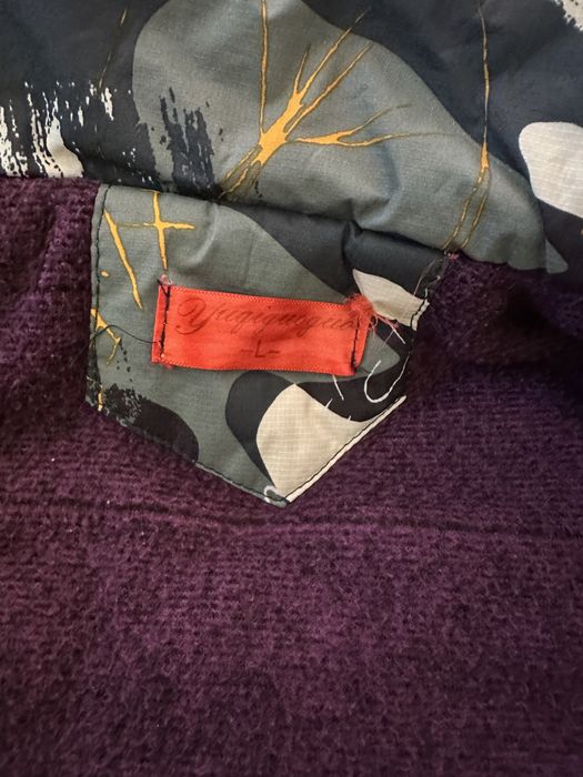 Продам куртку