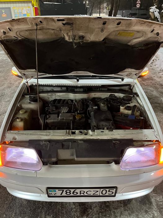 Срочно продам...