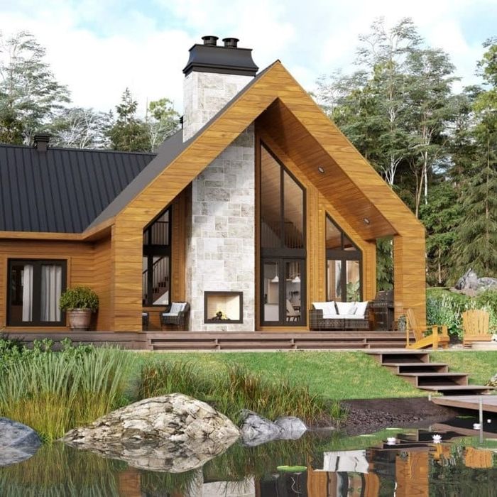 Качественный ремонт квартира и домов под ключ в которые срок договора