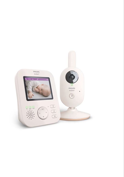 Philips Avent Philips Avent Advanced