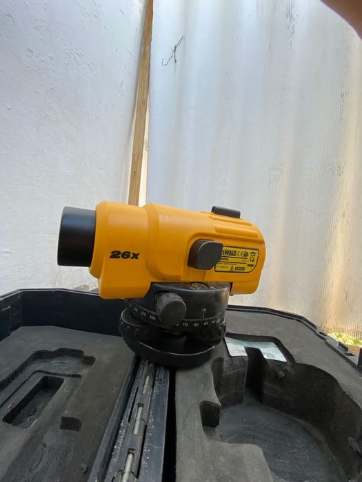 Продам Инструменты