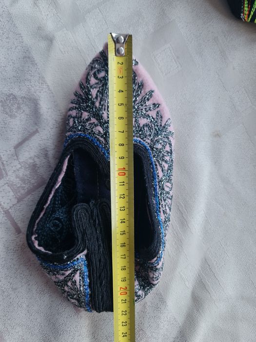 Терлици - мъжки, дамски и детски