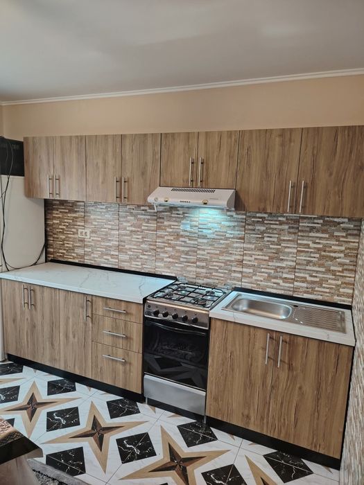 Mobilă la comandă | Garanție |