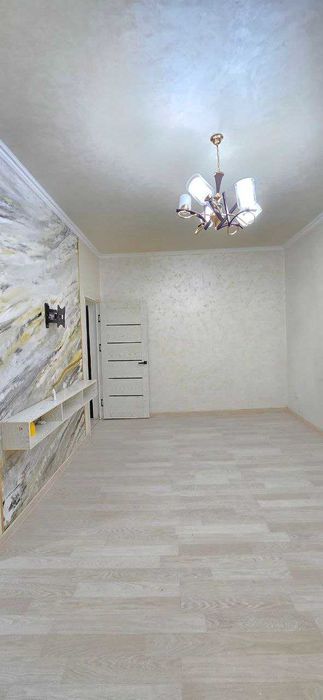 продается квартира 1/2/4 Чилонзар 3