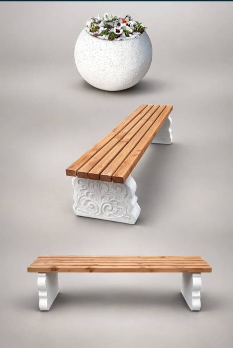 Miramirni Skameyka Gultuvak Urna...   YETKAZIP BERISH XIZMATI MAVJUT