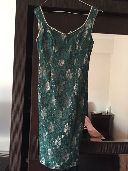 Rochie se seara / eveniment