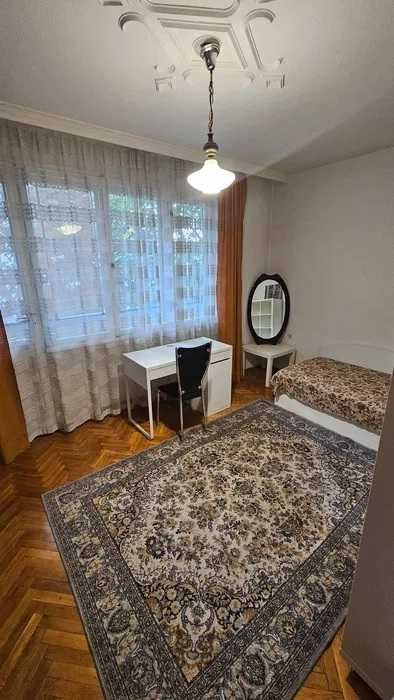 Продава се Многостаен апартамент в Пловдив, Остромила - 140 кв.м за 1643 €/кв.м - Снимка #3