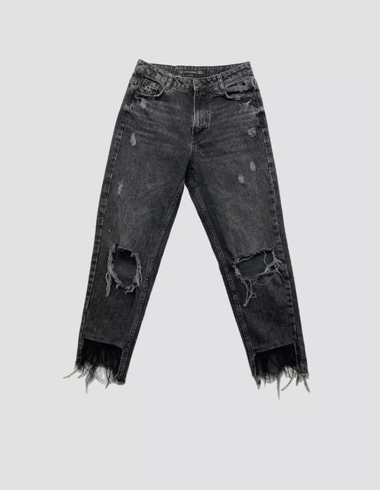 Pause jeans панталон