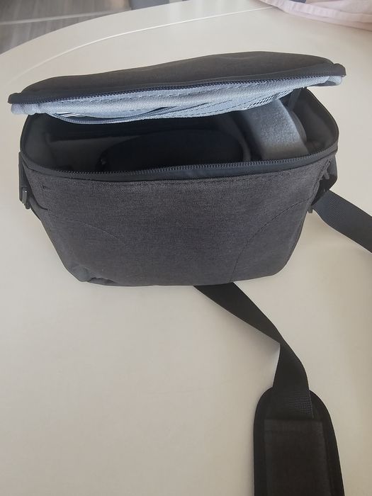 Dronă Autel Evo  Nano Plus fly more combo