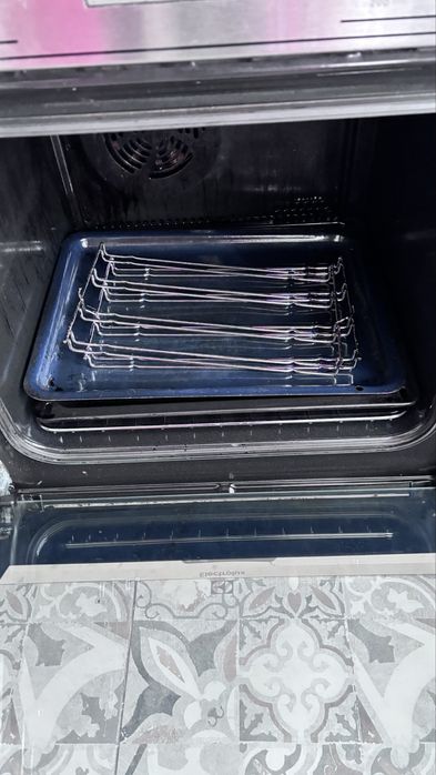 Уборка для дома