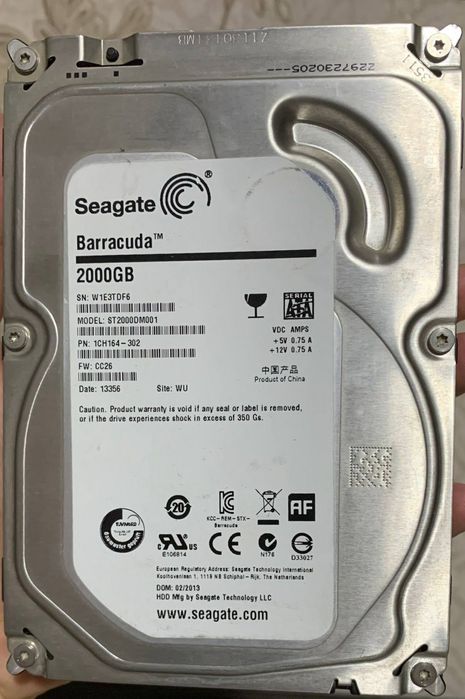 Комплект 3D кинотеатра с фильмами и очками