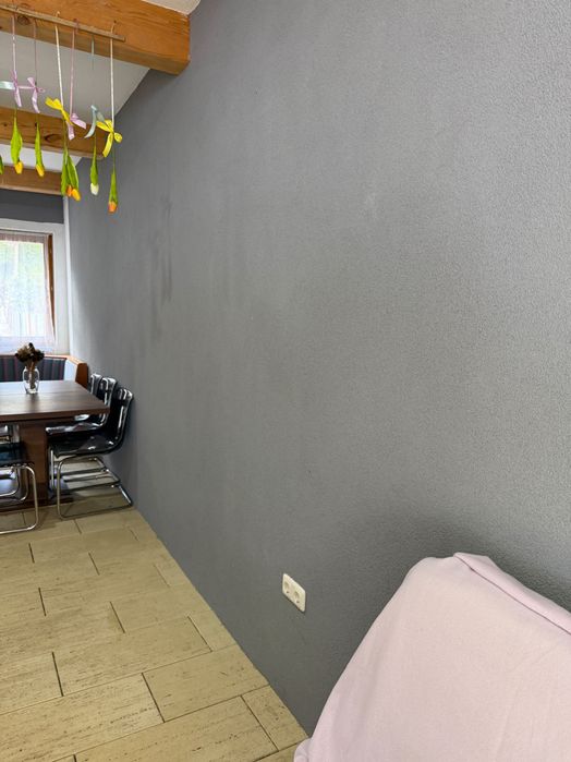 Meseriași construcții