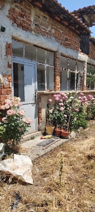 Продава се Къща в Сливен, Сини камъни - 45 кв.м за 453 €/кв.м - Снимка #1