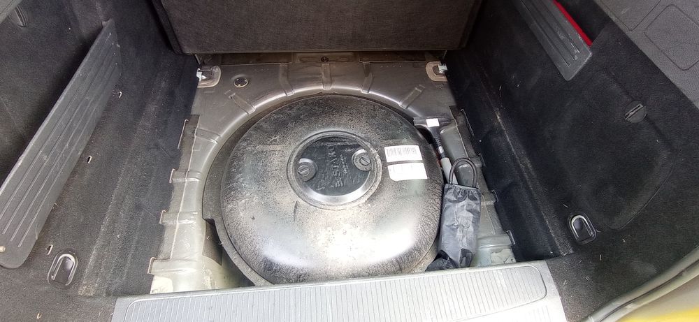 Опел астра 2013 газ бензин / astra j /