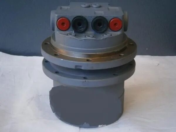 Transmisie finală hidromotor de mars Yanmar VIO75A VIO75V VIO80
