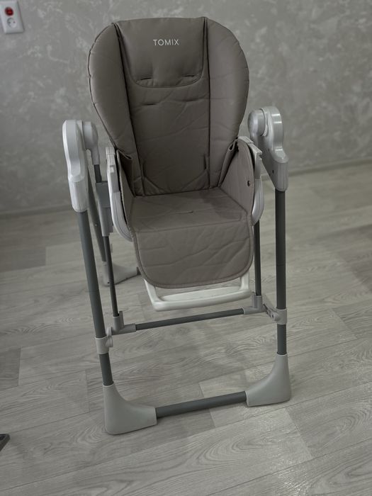 Продам детский стульчик