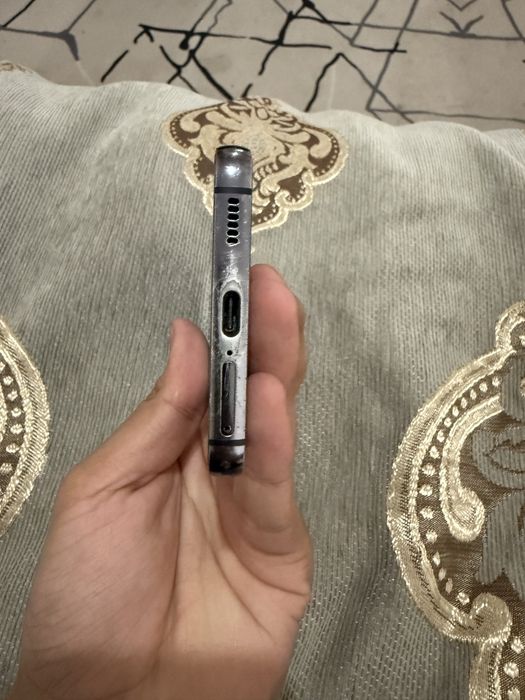 samsung s22 обмен
