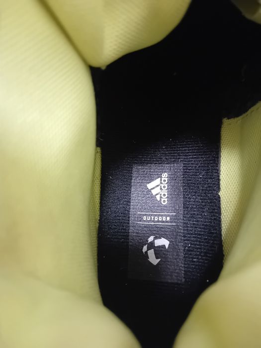 Pantofi Sport Adidas, Mărimea 36