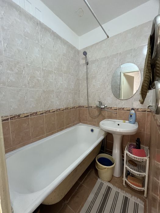 Сдам 2х комн.кв