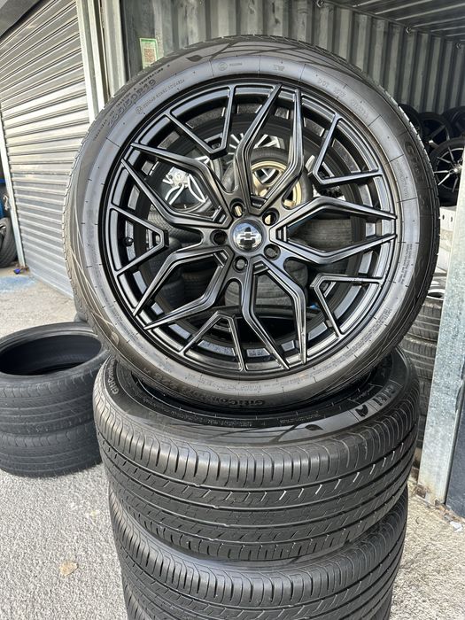R19 lambo fason diska balon