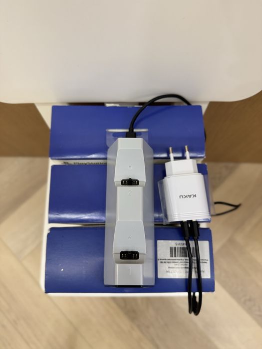 Sony PlayStation 5