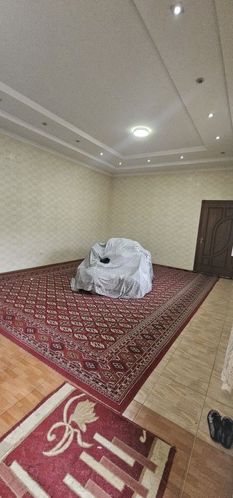 Амир Темур!!! 6 соток , 8 ком. Евро махалла!!!