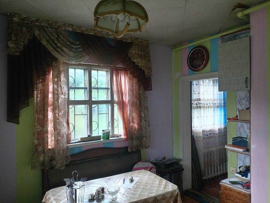 Продаётся ДАЧА  11 соток