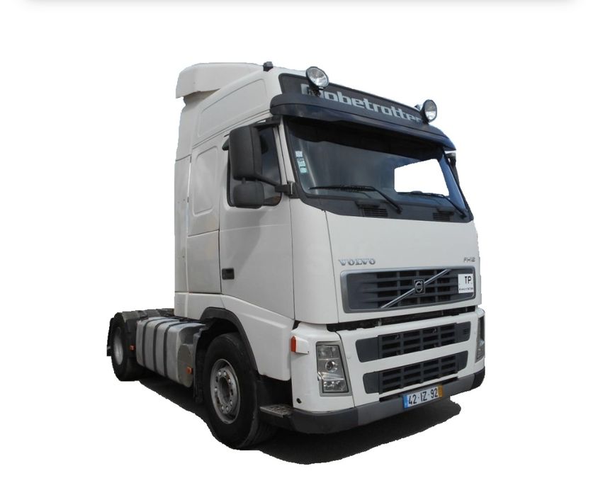 Аренда фуры, грузоперевозки г.Атырау