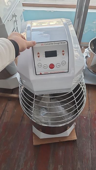 12.5 kg xittoy Mishalka 220v