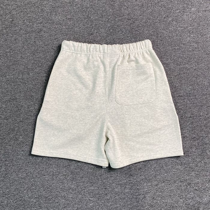 Pantaloni scurți / shorts Essentials Fear of God marimi stoc S/M/L/XL
