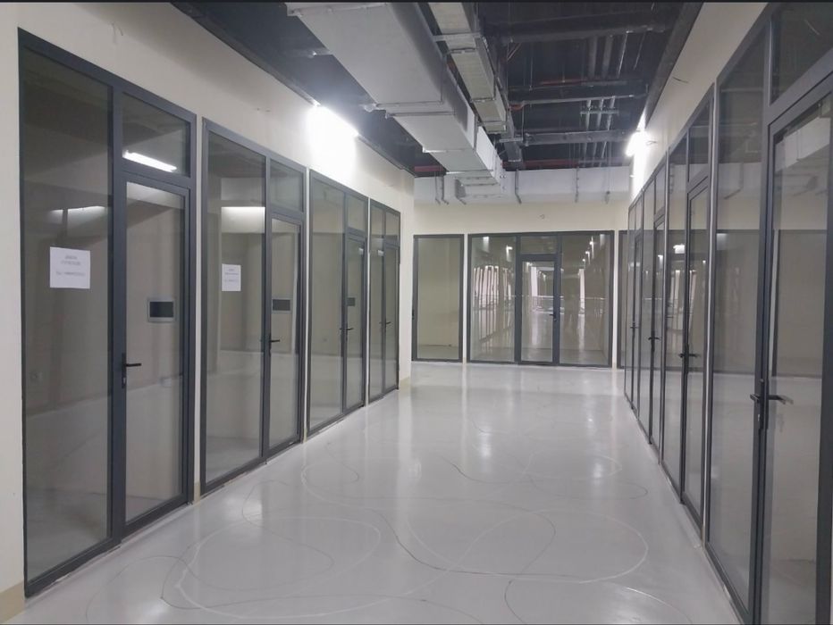 Срочно Продаётся!!!