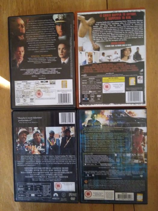 ДВД видео DVD видео