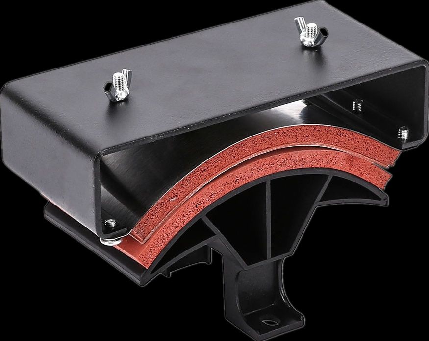 Термопресс сублимационные 11в1-500$