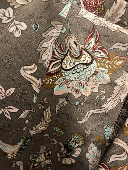 Дамско сако Ново