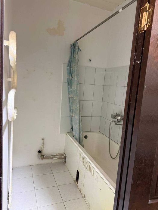 Сдается квартира 1 комната Юнусабад квартал 13 кафе Anjir