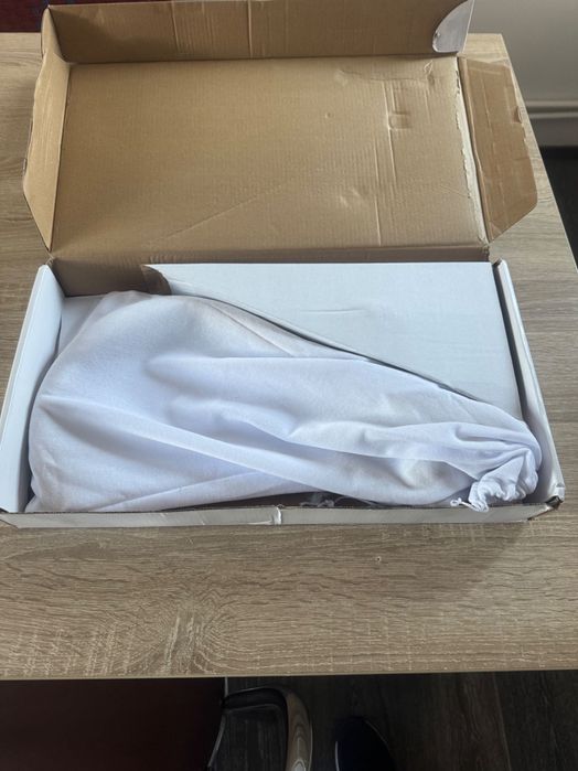 Baterie lavoar reginox