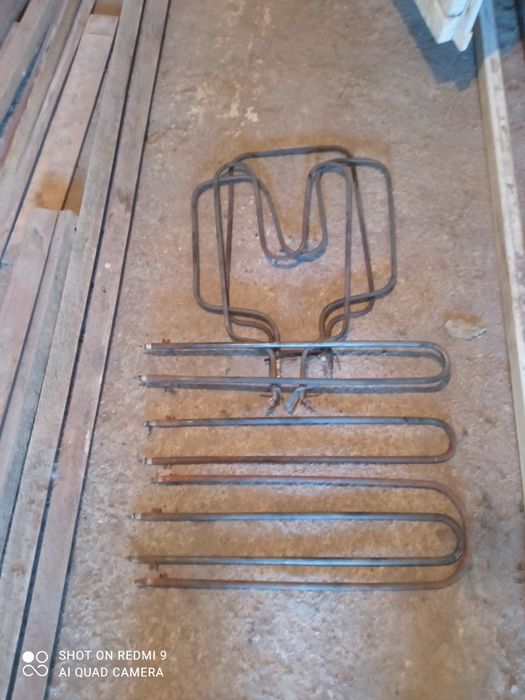 Хозяйственные товары