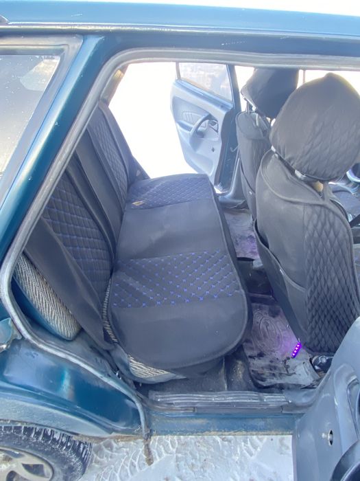 Продам ваз 21093