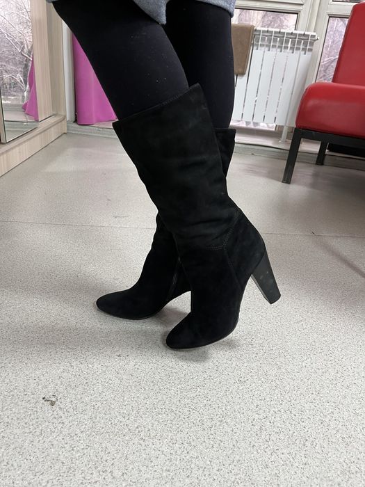 Обувь Basconi оригинал