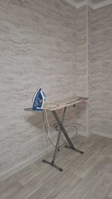 1 комн.квартира,посуточно