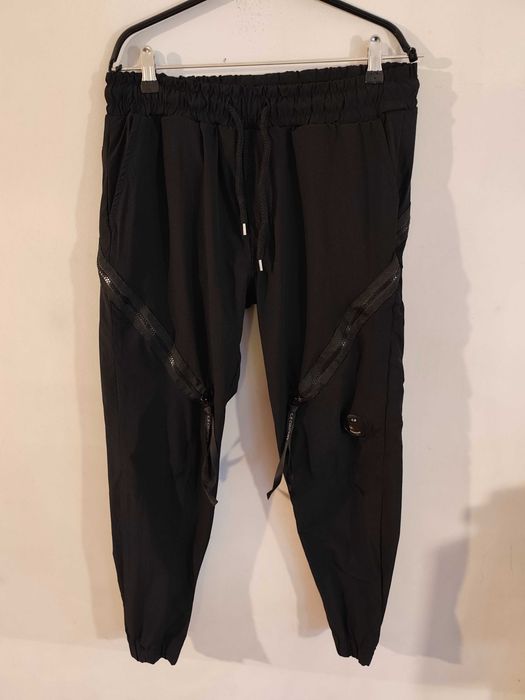 Мъжки карго панталон CP Company