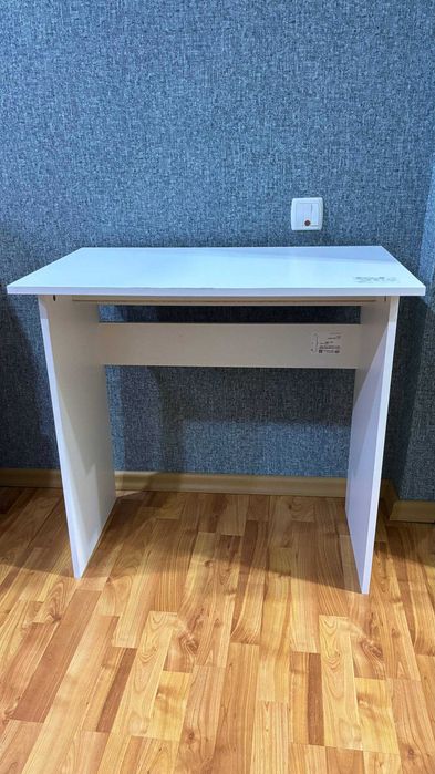 Стол парта письменный, компьютерный