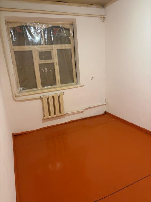 Времянка БАМ долгосрочно