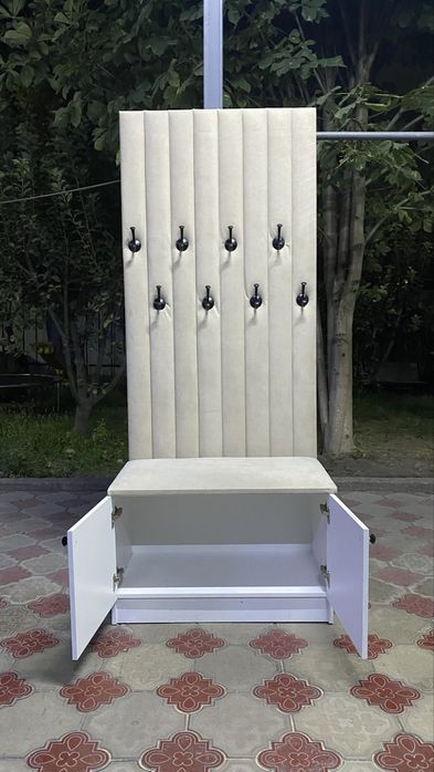 Прихожая + доставка