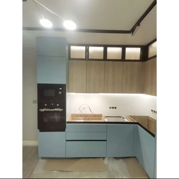 Mebel zakazga. Toshkent