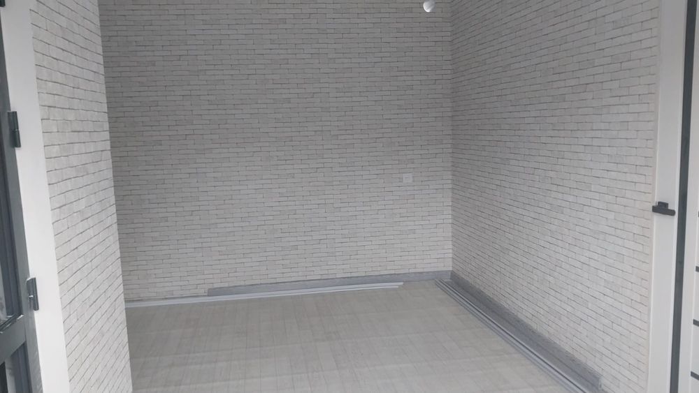 Сдаётся квартира