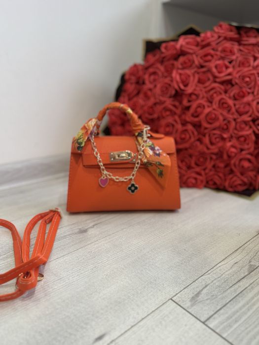 Топ модели дамски чанти.