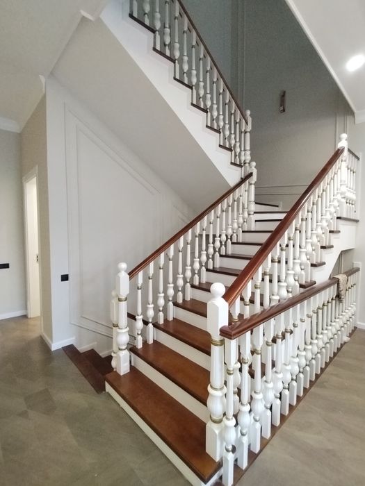 Продаётся дом Янгихаётский район(улица олчазор)